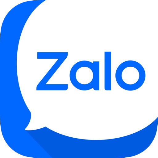 ZALO账号(1年-5年号)购买，出售，一年号，满月号，老号，批发